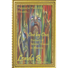 One by One;: Portraits of Mental Illnesses in America - Paperback
