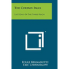 The Curtain Falls: Last Days Of The Third Reich - Paperback