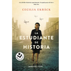 La Estudiante de Historia / The Historians: A Thrilling Novel of Conspiracy and Intrigue During World War II - Paperback