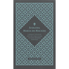 Judging Maria de Macedo: A Female Visionary and the Inquisition in Early Modern Portugal - Hardcover