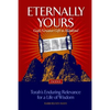 Eternally Yours: God's Greatest Gift To Mankind - Exodus - Paperback