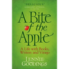 A Bite of the Apple: A Life with Books, Writers and Virago - Paperback