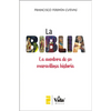 La Biblia (the Bible - Spanish Edition): La Aventura de Su Maravillosa Historia (the Adventure of Its Marvellous History) - Paperback
