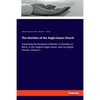 The Homilies of the Anglo-Saxon Church: Containing the Sermones Catholici, or Homilies of Ælfric, in the Original Anglo-Saxon, with an English Version - Paperback