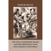 The Life of Josephine Baker and Her 2021 Induction into France's Panthéon - Paperback