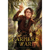 The Farmer's War - Hardcover