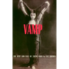 Vamp - Paperback