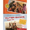 Outer Banks: Pogue Life: The Official Guide to the Hit TV Show - Hardcover