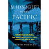 Midnight in the Pacific: Guadalcanal -- The World War II Battle That Turned the Tide of War - Hardcover