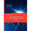 Exam Prep for the Handbook of Fixed Income Securities by Fabozzi, 7th Ed. - Paperback