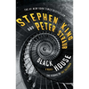 Black House - Paperback