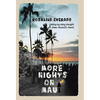 More Nights on Maui: Getting My Story Straight from Hawai'i's Heart - Hardcover