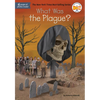 What Was the Plague? - Paperback