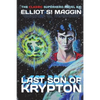 Last Son of Krypton - Paperback
