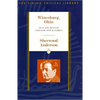 Winesburg, Ohio: Text and Criticism - Paperback