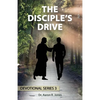 The Disciple's Drive: Series 3 - Paperback