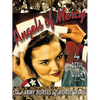 Angels of Mercy: The Army Nurses of World War II - Paperback
