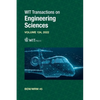 Boundary Elements and other Mesh Reduction Methods XLV - Hardcover