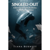 Singled Out: A Journey of Faith, Resilience, and Strategic Guidance - Paperback