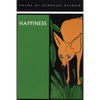 Happiness - Paperback