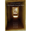Core Samples from the World - Paperback