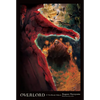 Overlord, Vol. 3 (Light Novel): The Bloody Valkyrie - Hardcover