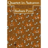 Quartet in Autumn - Paperback
