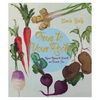 True to Your Roots: Vegan Recipes to Comfort and Nourish You - Paperback