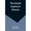 The Lincoln Country in Pictures - Paperback