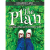The Plan: God Has a Plan and It Includes You! - Paperback