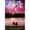 Stella's Very Special Summer - Paperback