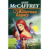 The Kilternan Legacy - Paperback
