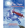 Teddy Bear Princess: A Story About Sharing and Caring - Paperback