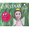 Christmas on the Tree - Hardcover