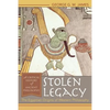Stolen Legacy: The Egyptian Origins of Western Philosophy - Paperback
