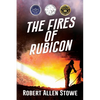 The Fires of Rubicon - Paperback