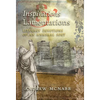 Inspirations & Lamentations: Literary Devotions of an Unusual Sort - Hardcover