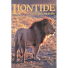 LionTide - Paperback