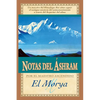 Notas del Áshram - Paperback