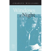 Windows of Night - Paperback