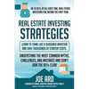 Real Estate Investing Strategies - Paperback