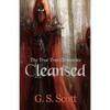 Cleansed - Paperback