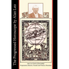 The Progressed Horoscope - Paperback