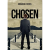 Chosen - Hardcover