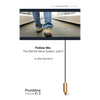 Follow Me: The Eternal Value System, Part 2 - Paperback