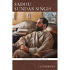 Sadhu Sundar Singh: A Personal Memoir - Paperback