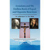 Arnieisms and My Endless Book of Equal and Opposite Reactions - Hardcover