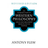 Intro to West Philosphy REV Pa - Paperback