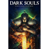 Dark Souls Vol. 1: The Breath of Andolus (Graphic Novel) - Paperback