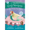 The World of Emily Windsnap: Shona Finds Her Voice - Paperback